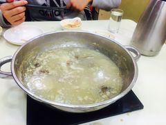 -彤德莱(青岛人民路店)