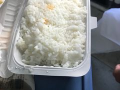 -鱼之家小四川水煮鱼