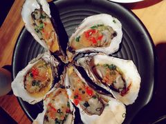 -唐伯虎新派湘菜馆(石夏时代广场店)
