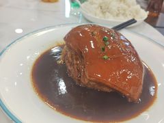 -状元楼(金溪路店)