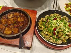 -文涵小院·邻里厨房