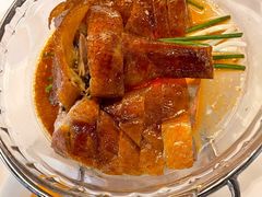 -顺丰国宴(工业博物馆店)