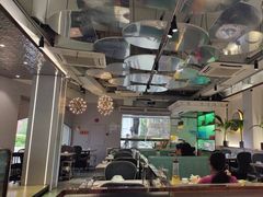 -探窝·竹笙椰子鸡(杨箕店)