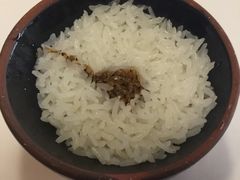 -文和友老长沙龙虾馆(化龙池店)