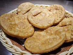 -阿西娅·西北妈妈拿手菜·清真(西关店)