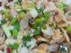 -舟山渔场(临安沙地路店)