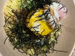 -西堤牛排(北京国瑞店)