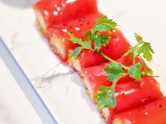 -南拳十三姨·潮汕砂锅粥·粤菜(西单大悦城店)