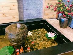 -喜来顺(悦合店)