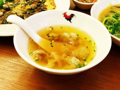 -莆田餐厅(大悦城店)