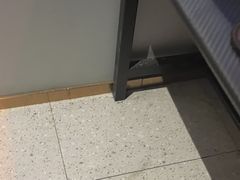 -网络客栈电竞网咖(西潞南大街店)
