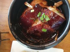 -印象江南(东栅店)