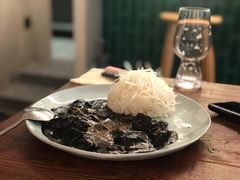 -AO cafe＆bistro