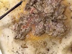 -老渔家白族石板烧旗舰店