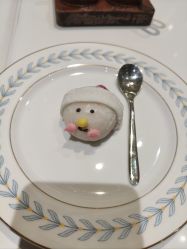 -奈尔宝·儿童乐园·亲子餐厅(星河湾店)