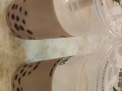 -1点点(中山门大街店)