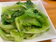 -百家鲜·杭帮菜