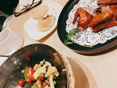 -避风塘(嘉兴八佰伴店)