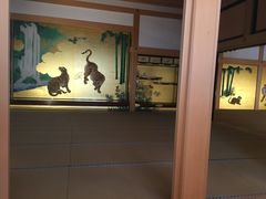 -名古屋城