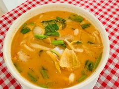 -清迈女子监狱马杀鸡(无分店)