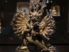 -上海观复博物馆