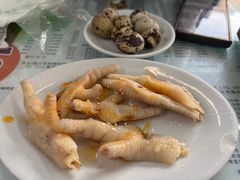 -阿三麻蓉汤圆(顺光大厦店)