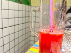 -滋味烤鱼(祥和里店)
