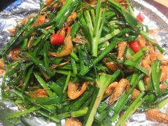 -嘎嘎鸭脑壳(金琴店)
