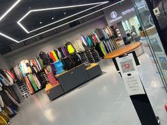 -北京大都市滑雪用品(丰泰中心店)