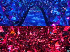 -成都梵高星空艺术馆(春熙路旗舰店)