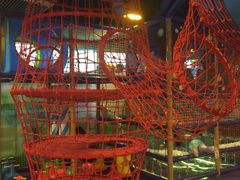 -酷洛小镇(步步高新天地购物广场店)