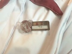 -海底捞火锅(CBD安泰广场店)