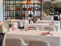 -蔓兰家的四季S0餐厅·融合菜(当代MOMA店)
