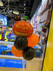 -皇家迪智尼(大融城店)