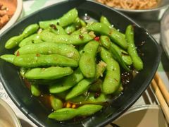 -巴厘龙虾·榜首油焖大虾(沙湖·花园店)