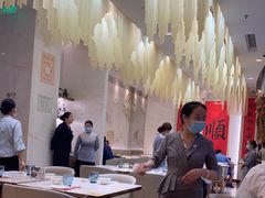 -顺味凤城·顺德菜专门店(九六广场店)