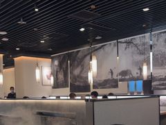 -大榕树下顺德菜(融创茂店)