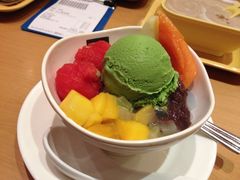 iphone_upload_pic-满记甜品(国际广场店)