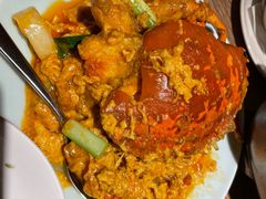 -瓦城泰国料理(芮欧百货店)