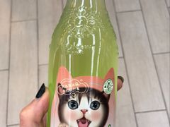 -全家便利店(梅园路店)