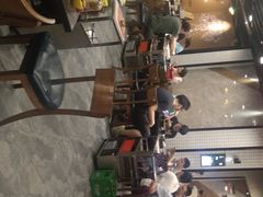 -小王少龙火锅(沙南街店)