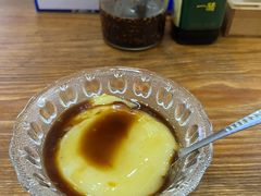 -青石桥老瓦房肥肠粉总店(青石桥总店)