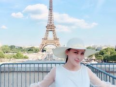 -Le Comptoir de la Gastronomie