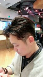 点击看大图 -TONI&GUY