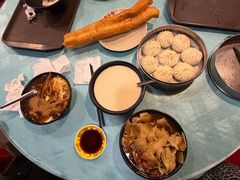 -狗不理(水上北路旗舰店)