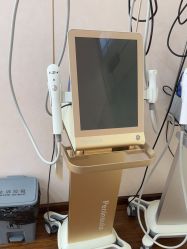 -上海首尔丽格医疗美容医院