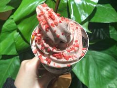 -奈雪的茶(新天地广场PRO店)