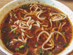 -天府掌柜(九眼桥店)
