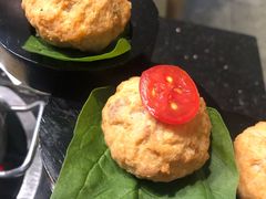 -锅季·捞王旗下小火锅(虹桥火车站店)