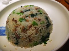 -南小馆(迪士尼小镇店)
